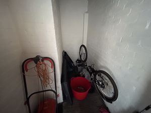 Photo 10- click for photo gallery